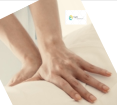 太乙傳統整復推拿